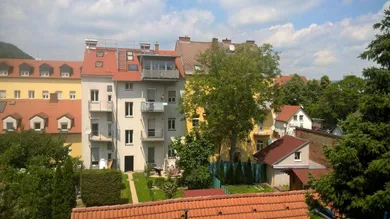 4 Ausblick Lilientha