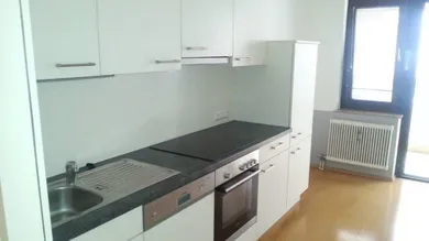 Küche_Sandgasse