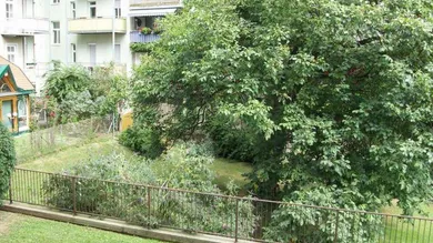 6 Ausblick Kastellfe