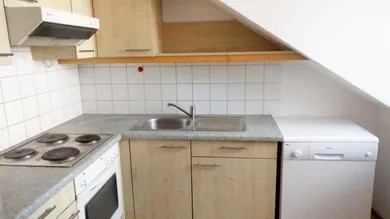 1 Küche Grabenstr T4
