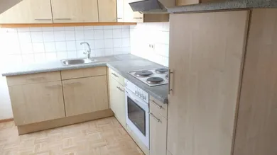 3 Küche Grabenstr T2