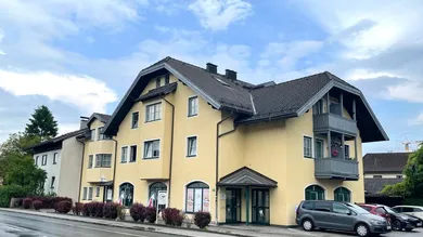 Haus