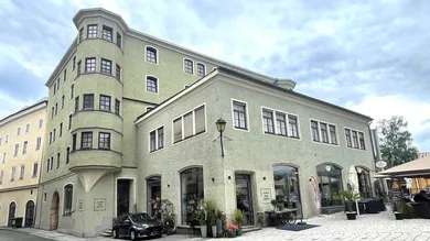 Haus