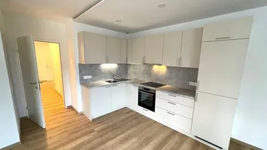 Kochen