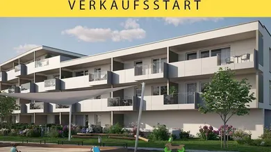 Startbild_Immoplattformen_Doppl__Waldstrasse_Verkaufsstart