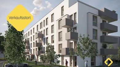 AufderWies_Verkaufsstart_01-03