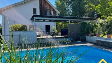 Haus_Pool_Terrasse4_immo