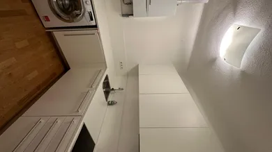 Küche