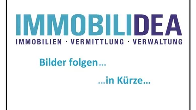 Bilder folgen