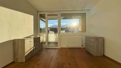 SchlafzimerSüd1