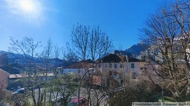 1-Aussicht