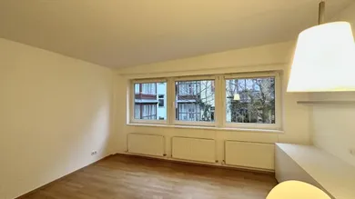 Wohnbereich
