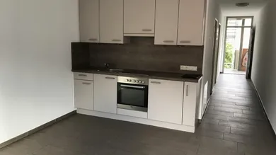 Küche