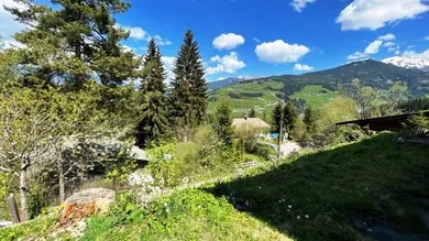 Ausblick2
