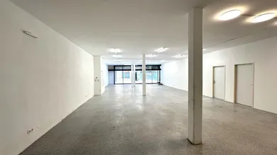 Geschäftslokal