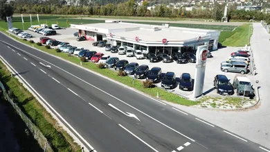 Autohaus