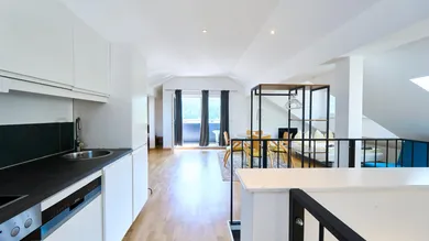 Loft