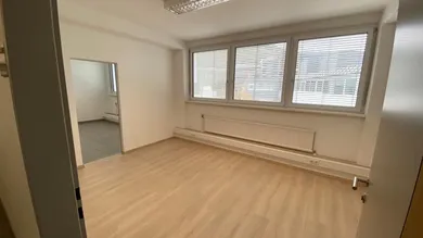 Büro 1
