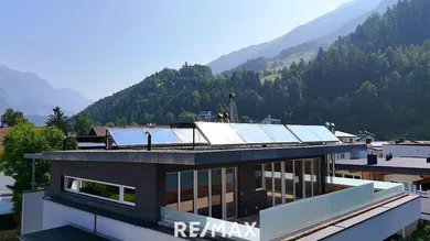 Landeck - Wohnung