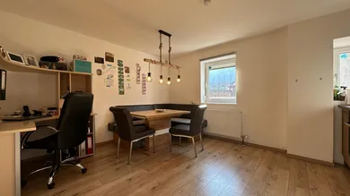 Wohnung - Küche II