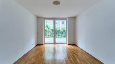 Zimmer