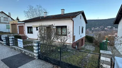 Bründl 18-25-1