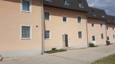 BrueRen 3-2-1-3