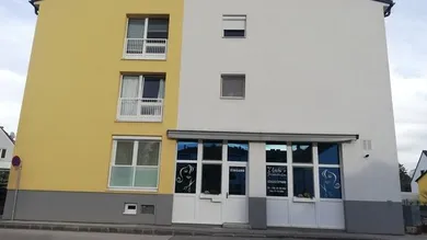 FerdEb Haus 9-4