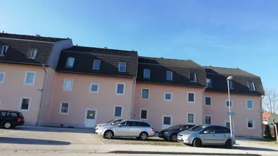 BrüRen 3-7-6-10