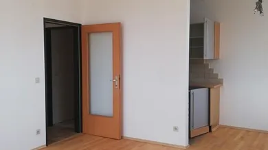 Pöck 2-17-3