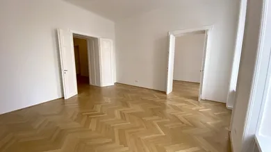 Zimmer 1