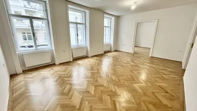 Zimmer 1