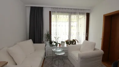 K1600_IMG_0250_Wohnzimmer