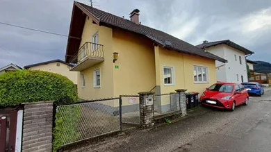 K1600_20250708_175822_Haus_Straßenseite_quer_x