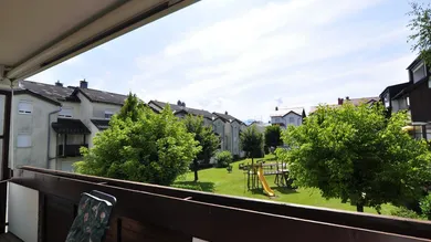 K1024__DSC0162