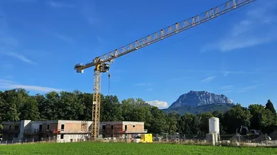 K1024_20250904_172511