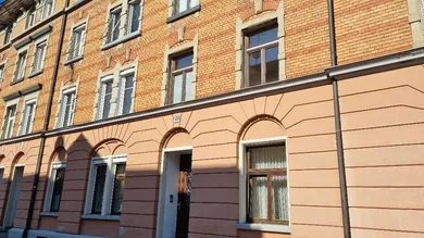 BREGENZ,Belruptstraße 13 (1)