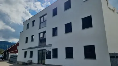 HÖRBRANZ, Hochstegstraße 31b, Top 11 (2)