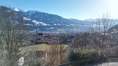 Ausblick