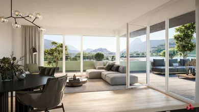 Penthouse
