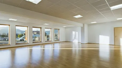 Büro 1.1