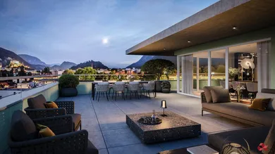 Penthouse
