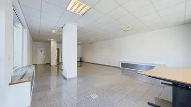 Geschäft_1