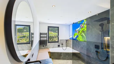 Badezimmer 1.1