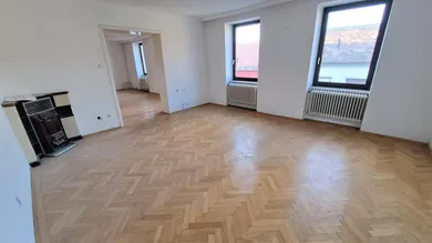 Zimmer (5)