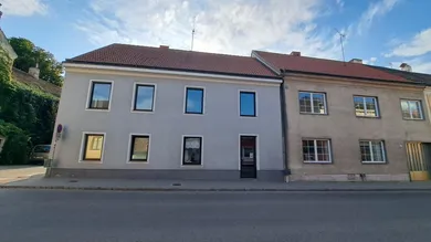 Gebäude