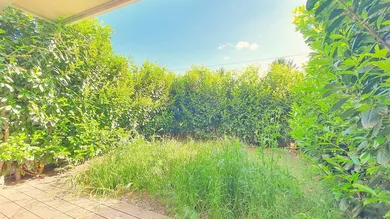 Eigengarten