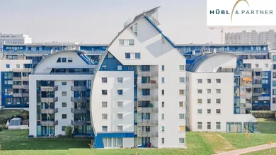 Huebl_Partner_neubauprojekt_wien_bautraeger_eigentumswohnung_kaufen_web_003