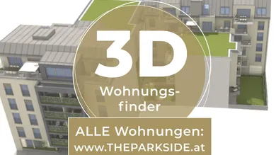 3D_Wohnungsnavigator_PSGR