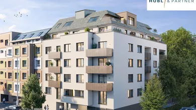 Huebl-Partner_Eigentumswohnung_1210_Wien_Anlegerwohnung_Bruenner Straße_4x3_Außen - web